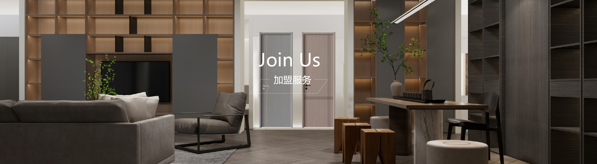 草莓视频APP19禁下载服务